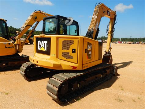 cat 309 excavator|caterpillar 309 for sale.